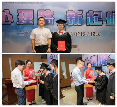 4820d7b46a49268cc6d5d891cde048f