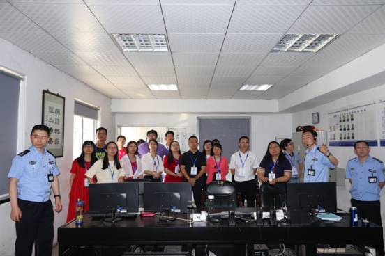 691f17772261884e6ef162453bfa9f5